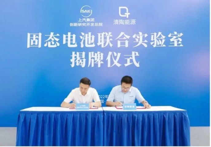 640 (1).jpg 640 (1).jpg