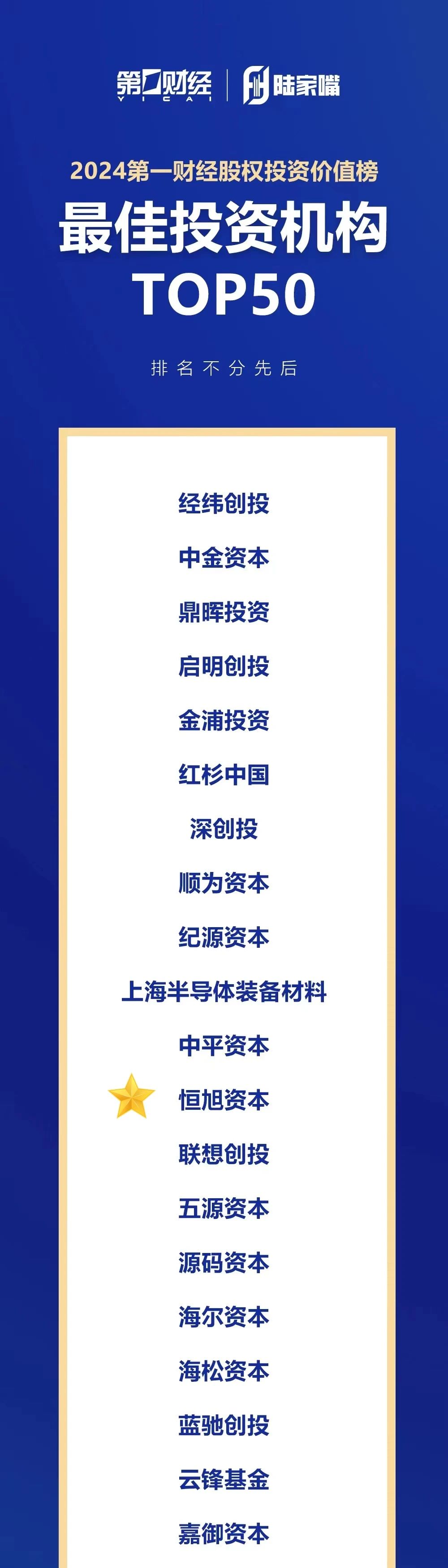 16acf5900a8188ffdf7ee3ef85d45ce0.jpg