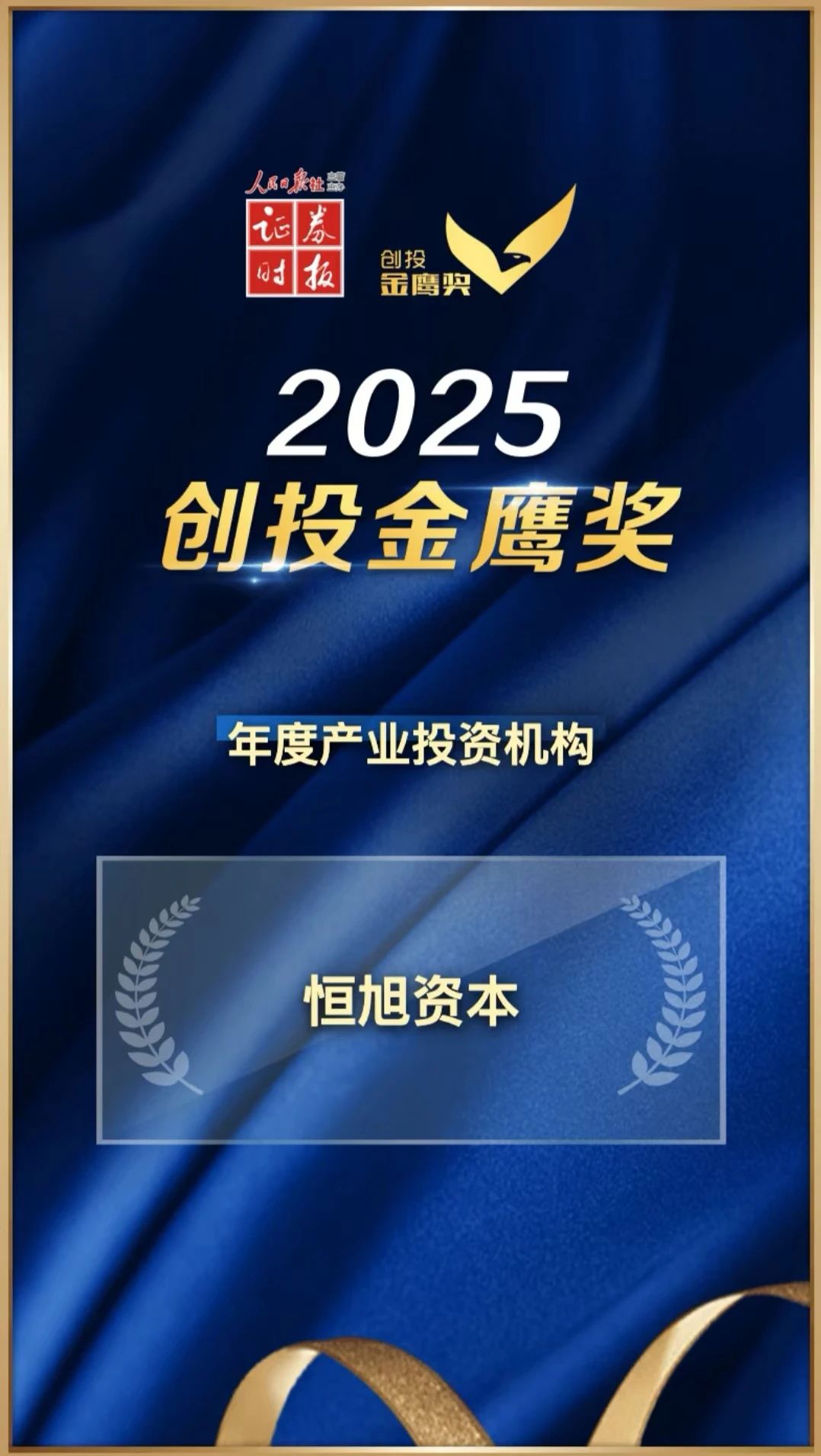 b49a569ddb5b221c0a31b18c58cc7189.jpg
