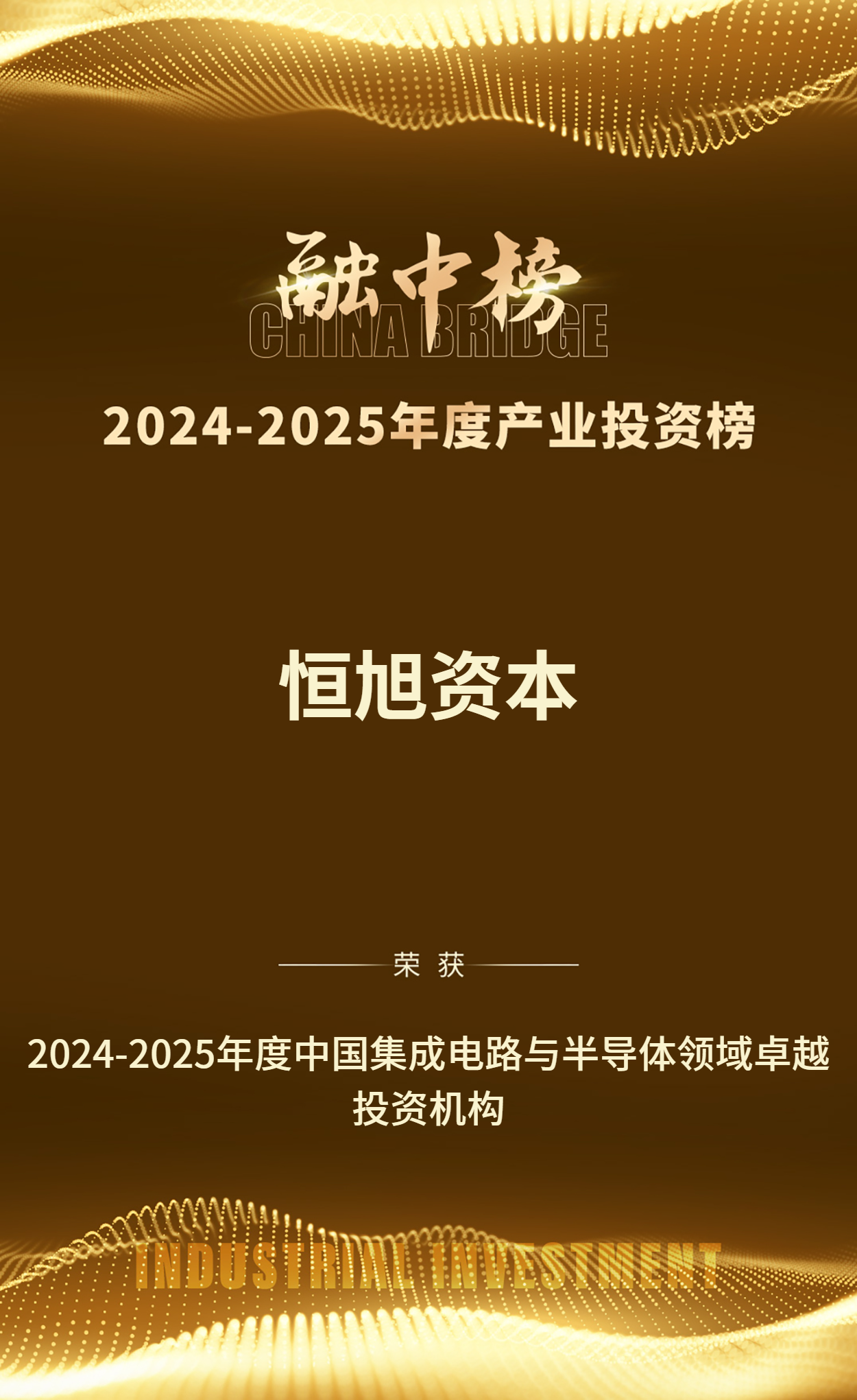 39b7868c45ff2b6ff6d68372dba44572.png