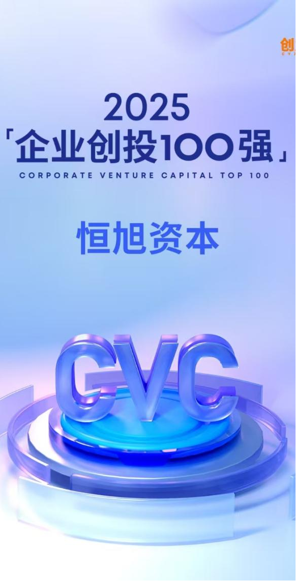 f9006437b8caf19b6a328c3af71564f8.png