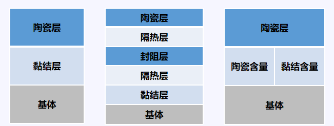 73112673e75e7278806f7e009f617129.png 73112673e75e7278806f7e009f617129.png