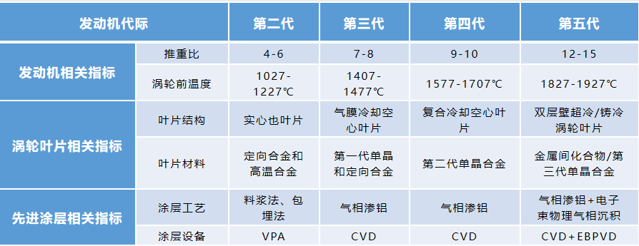 3ef62f8903b9e13d5f76b12f9091bcad.png 3ef62f8903b9e13d5f76b12f9091bcad.png