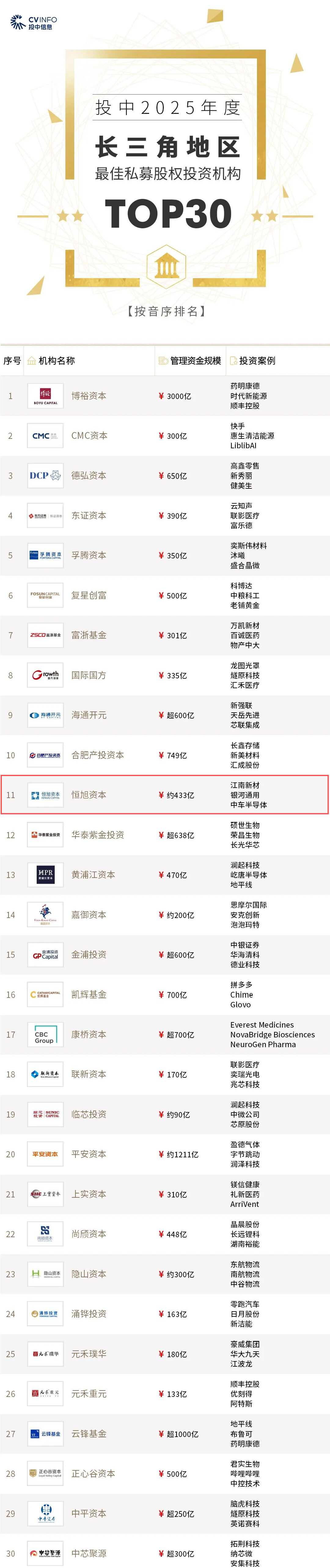 c8615a23b160241680f9f0c8286efcbe.png c8615a23b160241680f9f0c8286efcbe.png