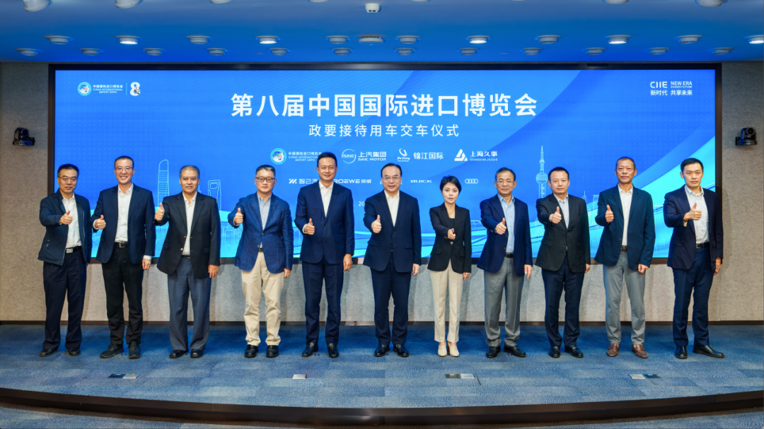 c0e7c7d81fb6256994437bd06dee860e.png c0e7c7d81fb6256994437bd06dee860e.png