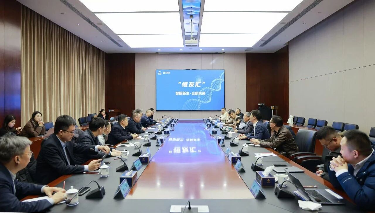 d54ebe69fd60020bed2e3eb14de00895.jpg d54ebe69fd60020bed2e3eb14de00895.jpg