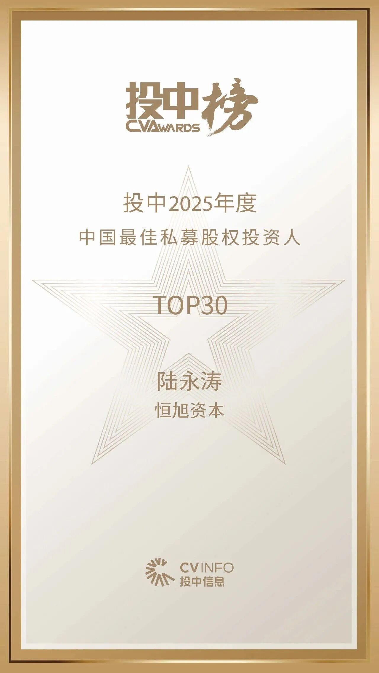 24736688cd2ab05d998c89be59aacc30.jpg 24736688cd2ab05d998c89be59aacc30.jpg