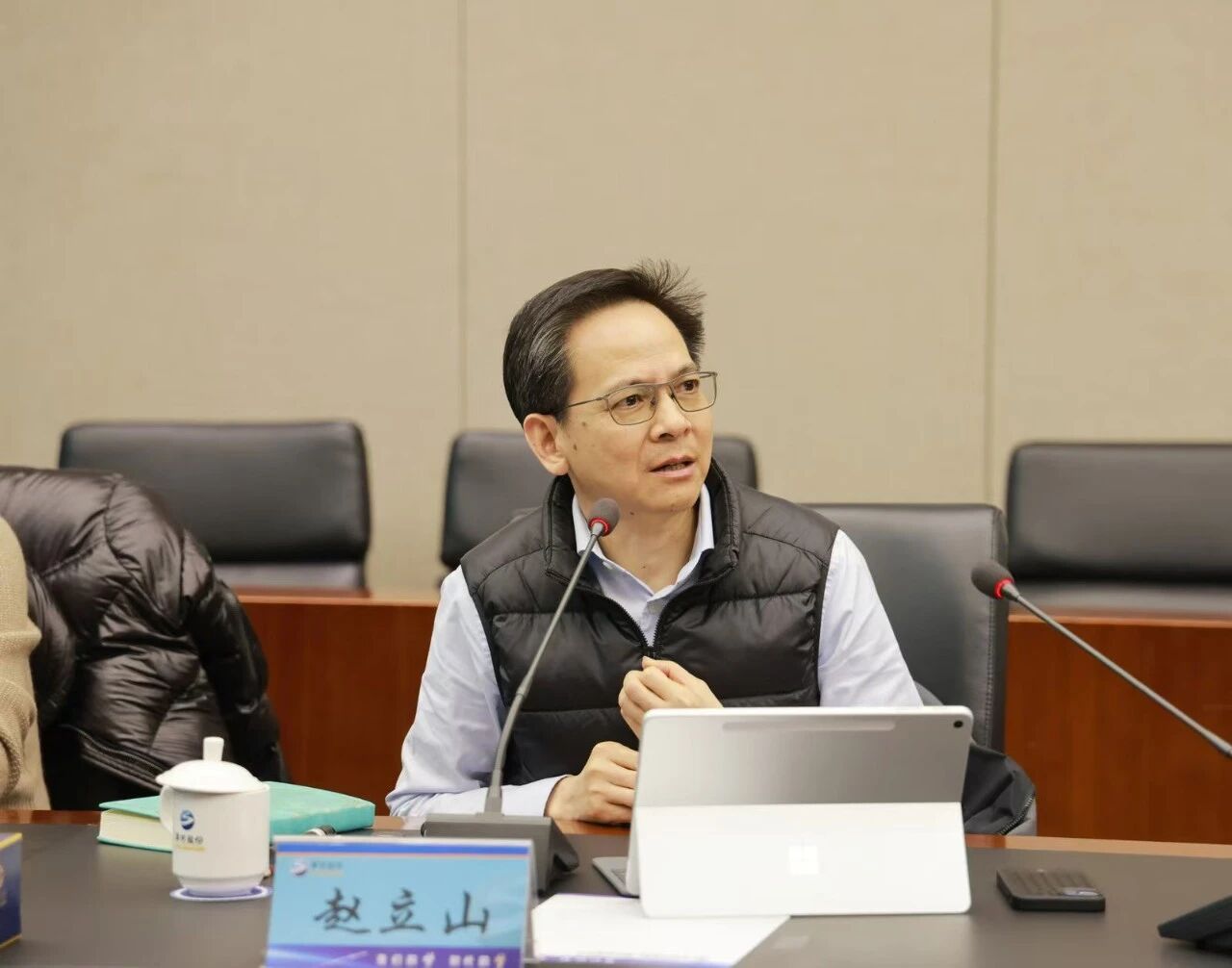 385fdcaea7b10351638d3967f9df4202.jpg 385fdcaea7b10351638d3967f9df4202.jpg