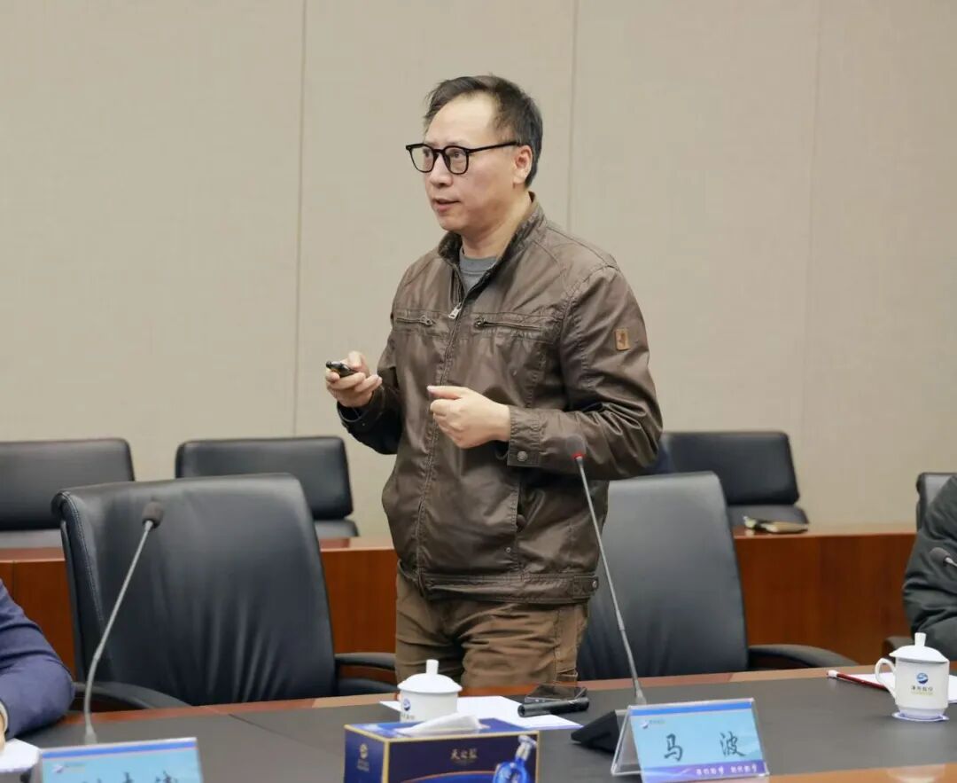 640 (1).jpg 640 (1).jpg