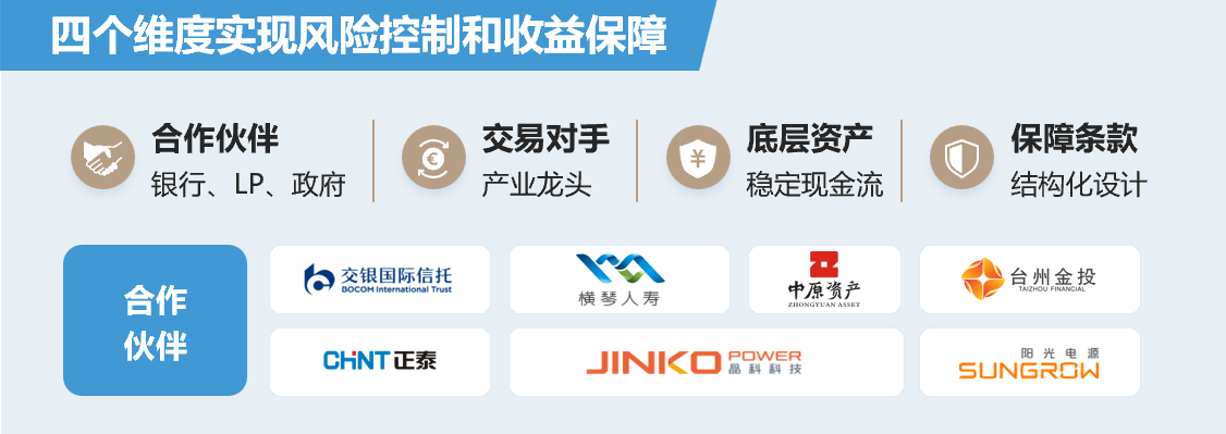 屏幕截图 2026-03-27 164159.png