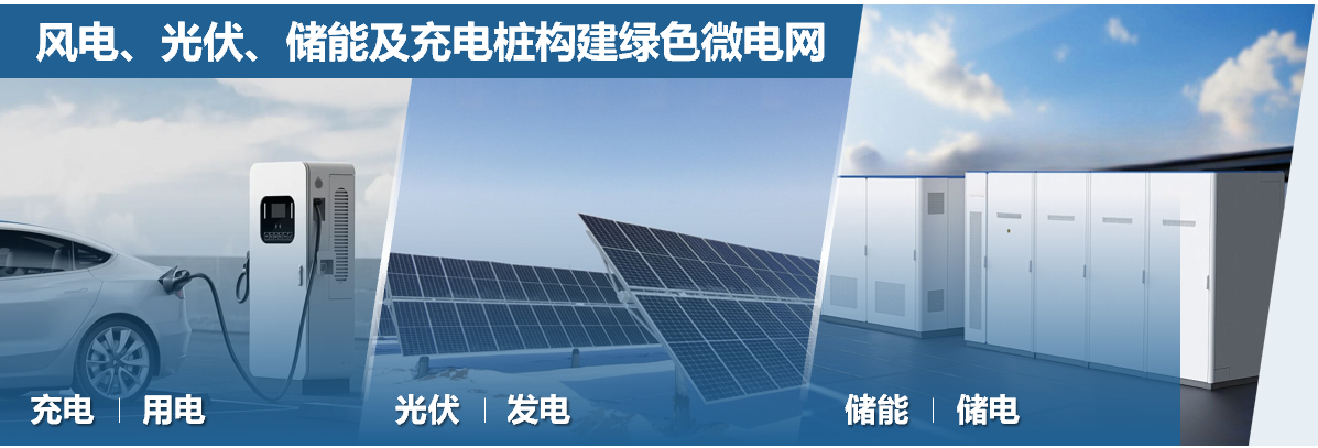 屏幕截图 2026-03-27 164053.png