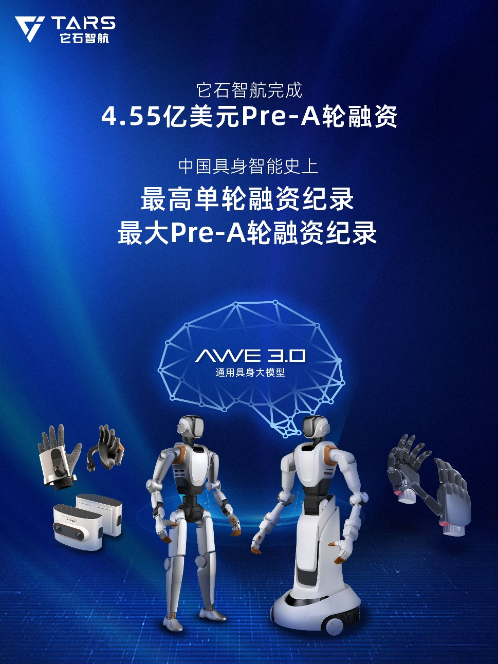 2857d24893dec3331c5c8e96aebdb0f0.png