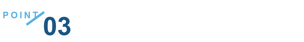 69b3eee2cf19b70901fa308ae8acb4cc.png