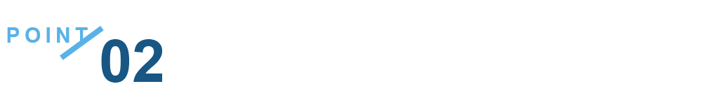 53789f8f159b6c55ef3807482af7941a.png