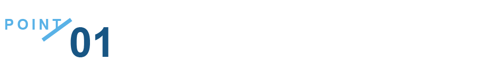 55f822395d158139a4271316d2a93e1c.png