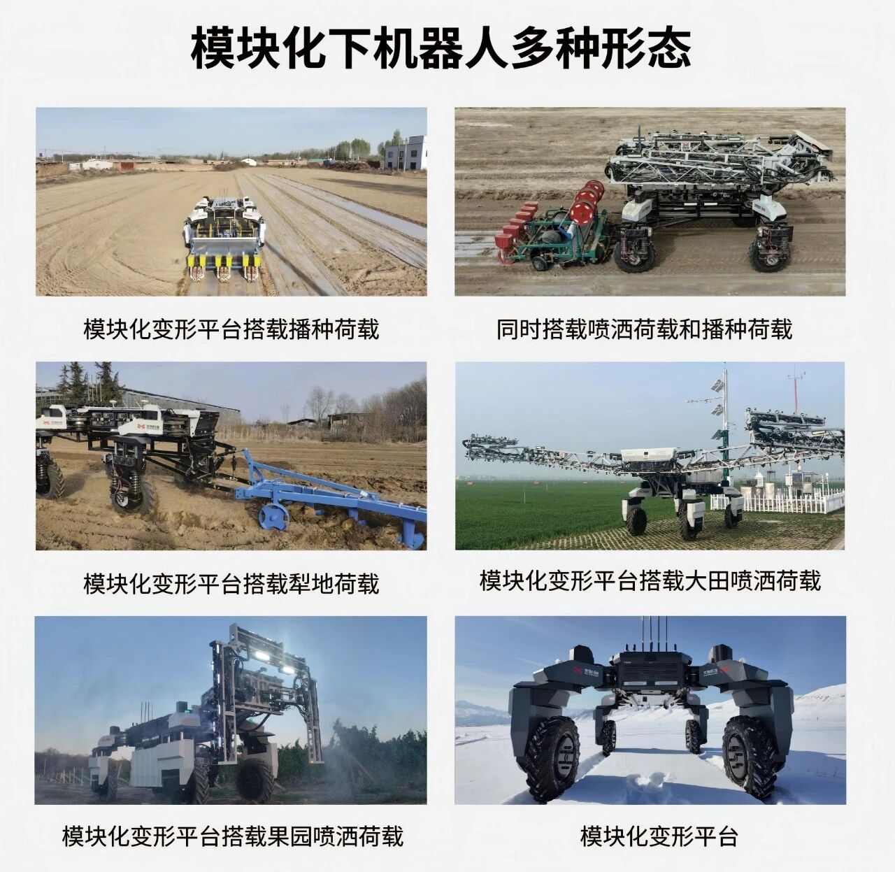 aba8850b9c347b143ce3a6a4383b5e76.jpg aba8850b9c347b143ce3a6a4383b5e76.jpg