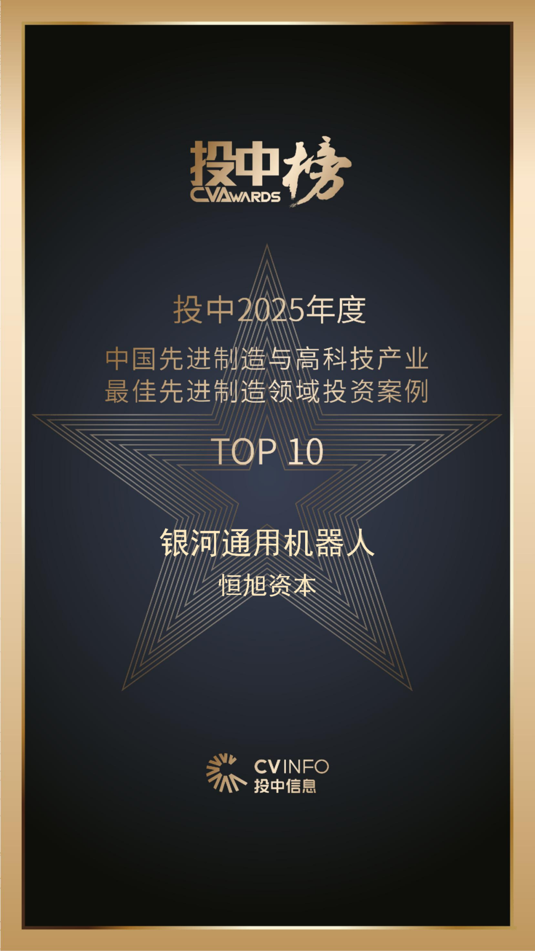 486152b2053a5ba33fc389d6ea4146c7.png 486152b2053a5ba33fc389d6ea4146c7.png
