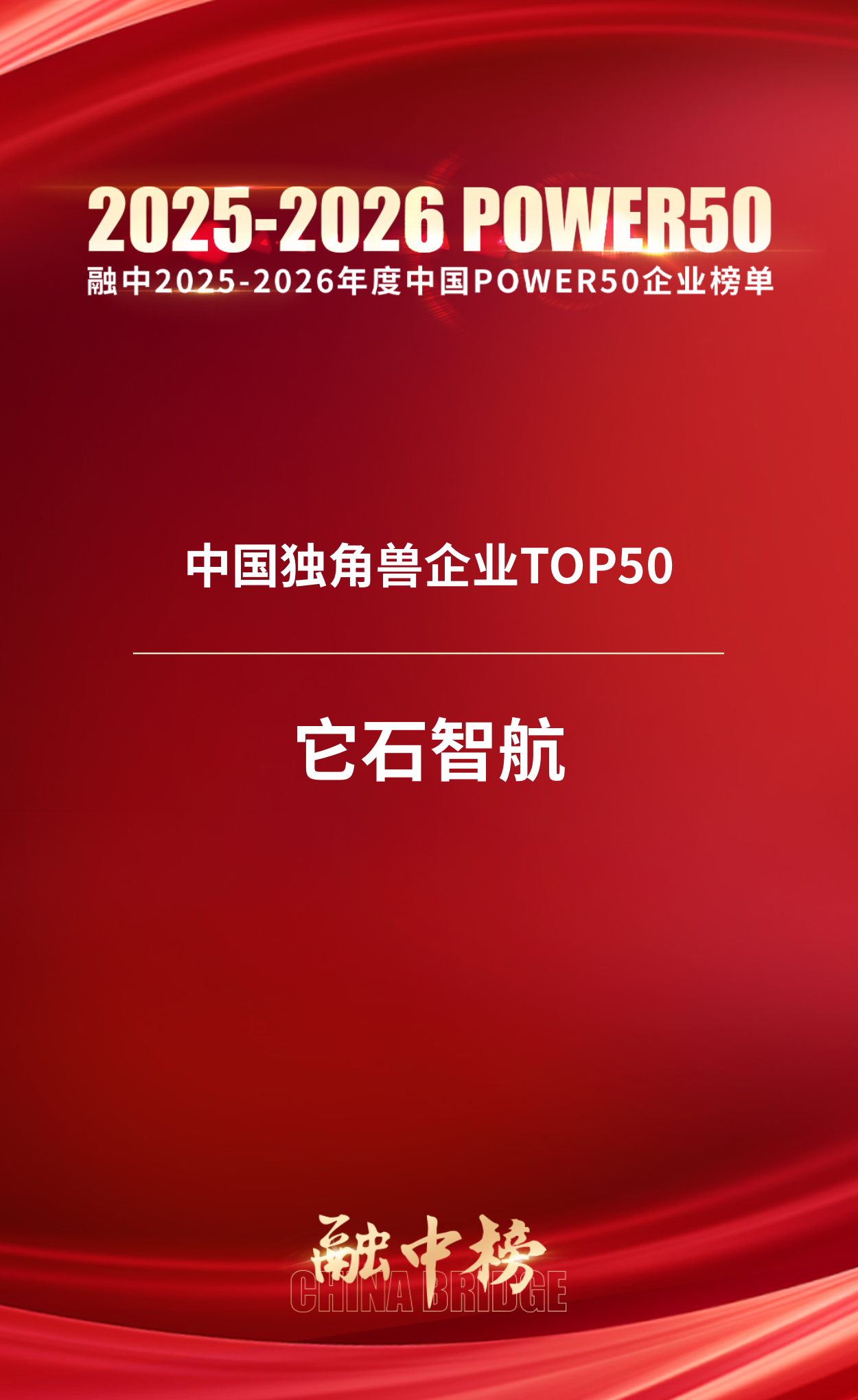 e38984b6993131b6c6ff99be97a6eae2.png e38984b6993131b6c6ff99be97a6eae2.png