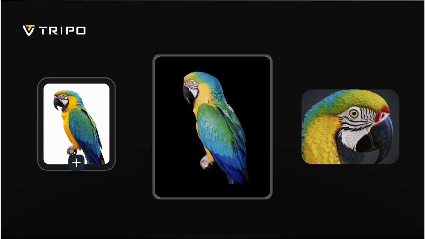 image.png image.png