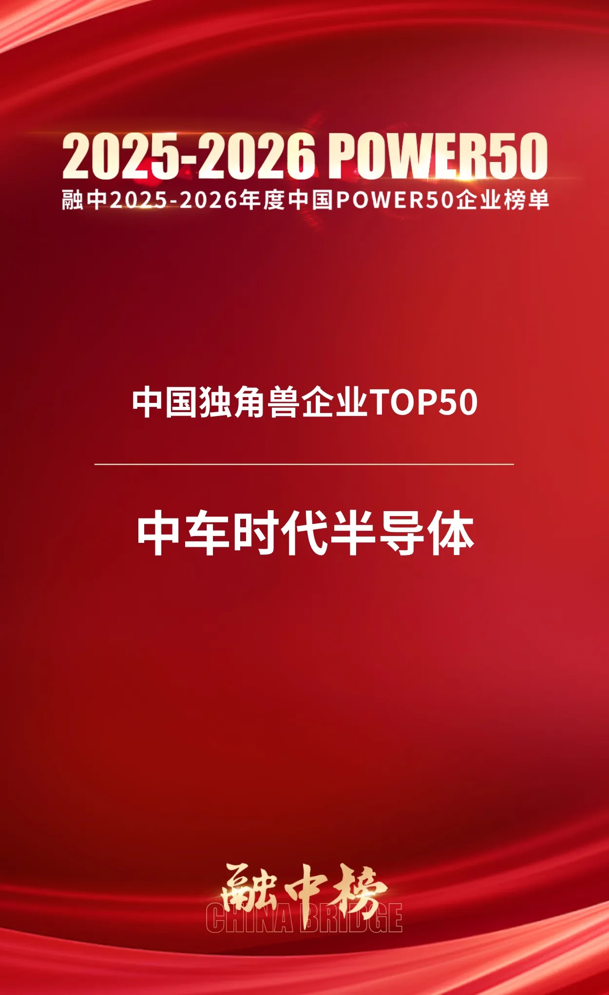 ed32cc252593fa01a85c9bb43edd0351.webp