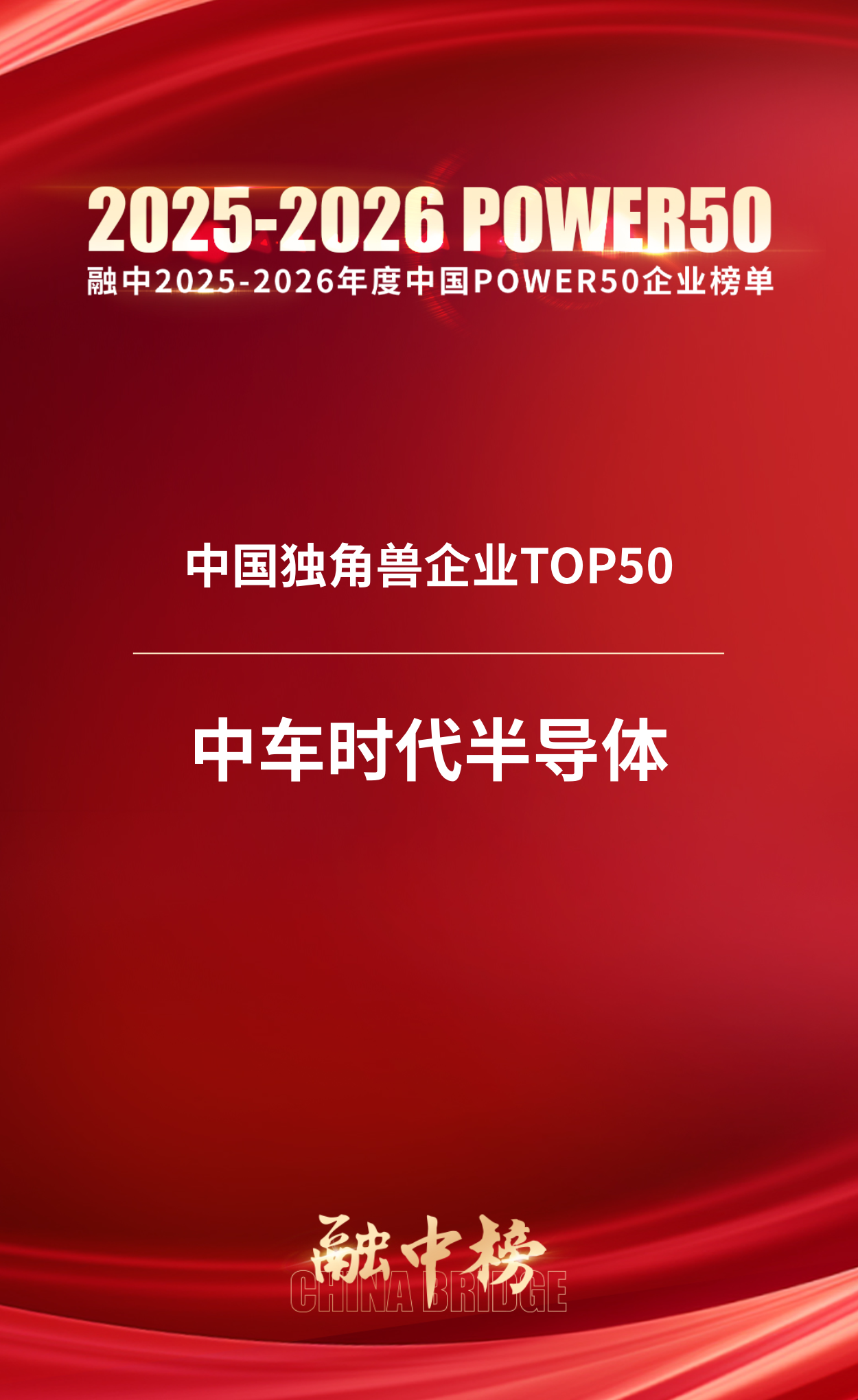 787a4fdb30dadfaba9fe85c964b81705.png 787a4fdb30dadfaba9fe85c964b81705.png