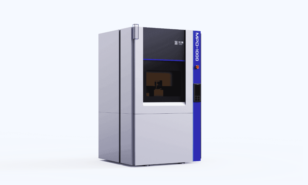 图片04.png 图片04.png