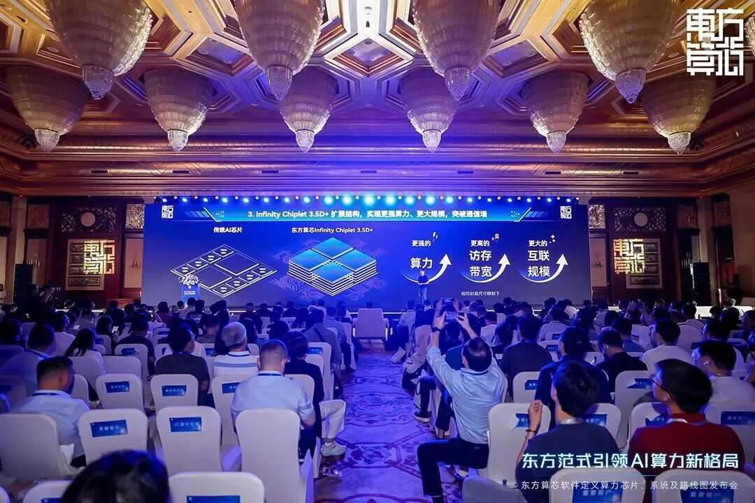 图片04.jpg