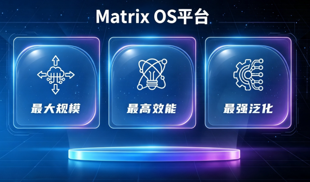 图片04.png 图片04.png