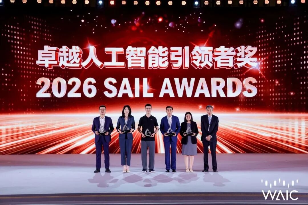 图片02.jpg