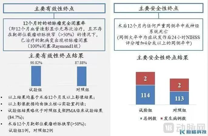 图片06.jpg 图片06.jpg