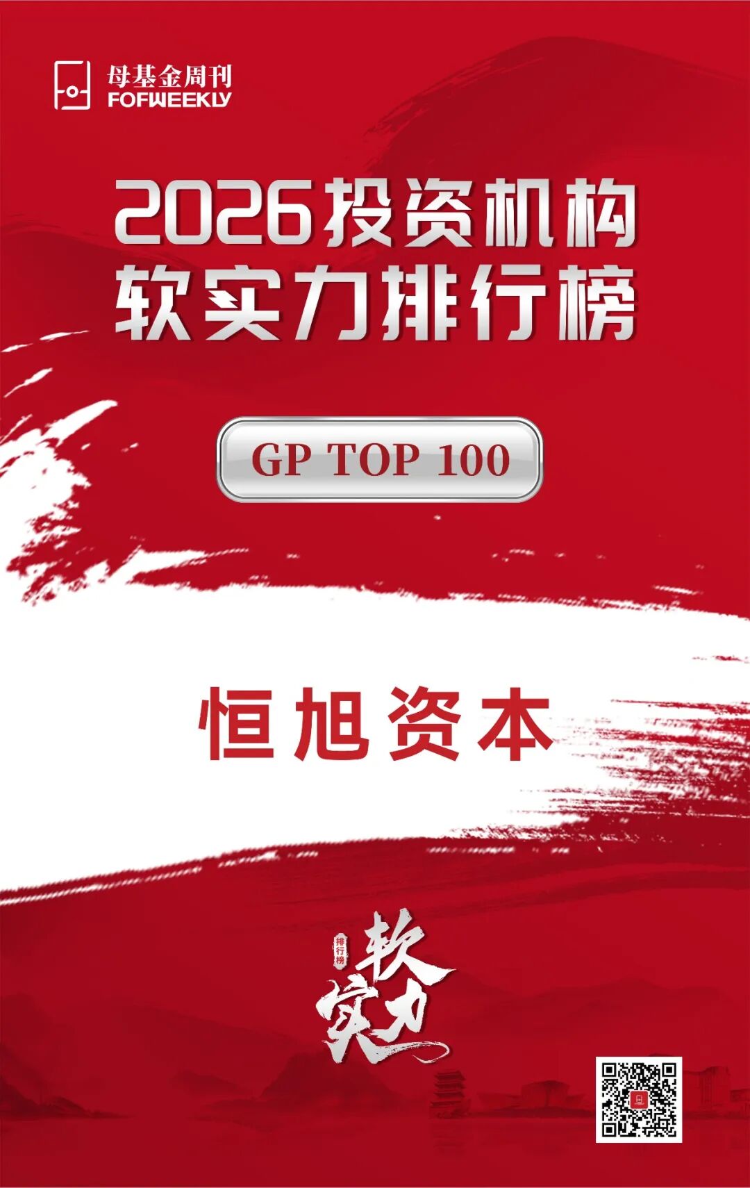 图片02.jpg