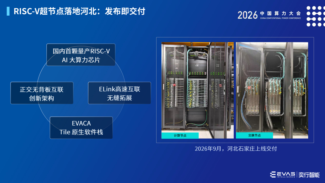 图片03.png 图片03.png