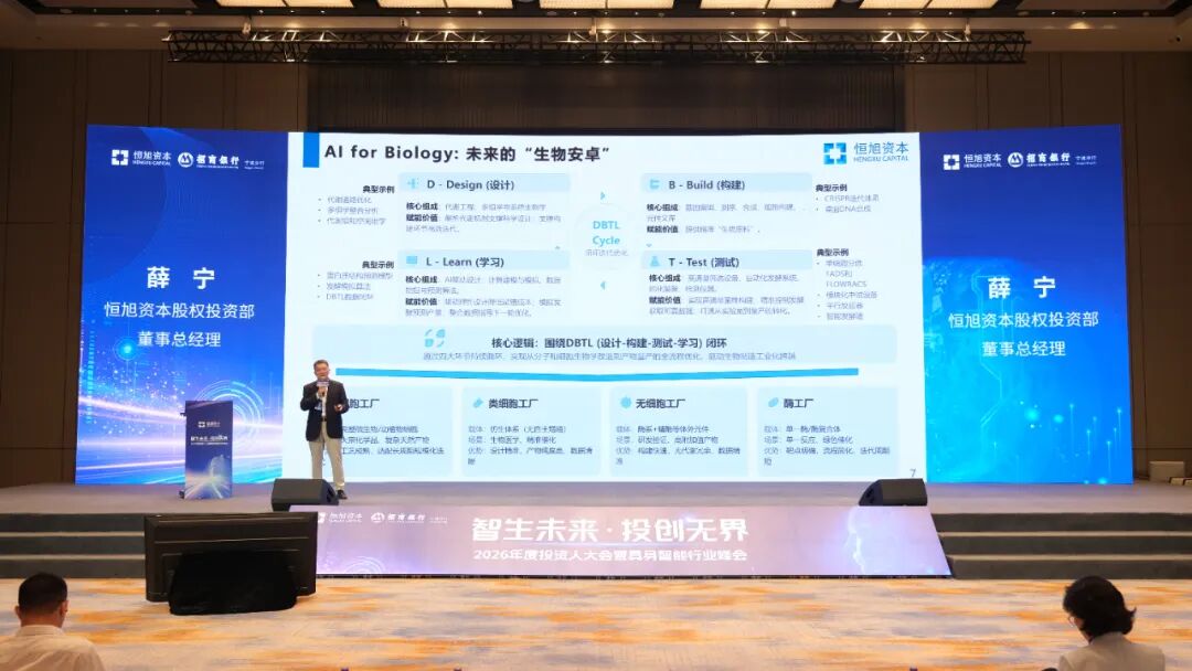 图片09.jpg 图片09.jpg