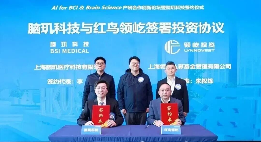 图片06.jpg 图片06.jpg