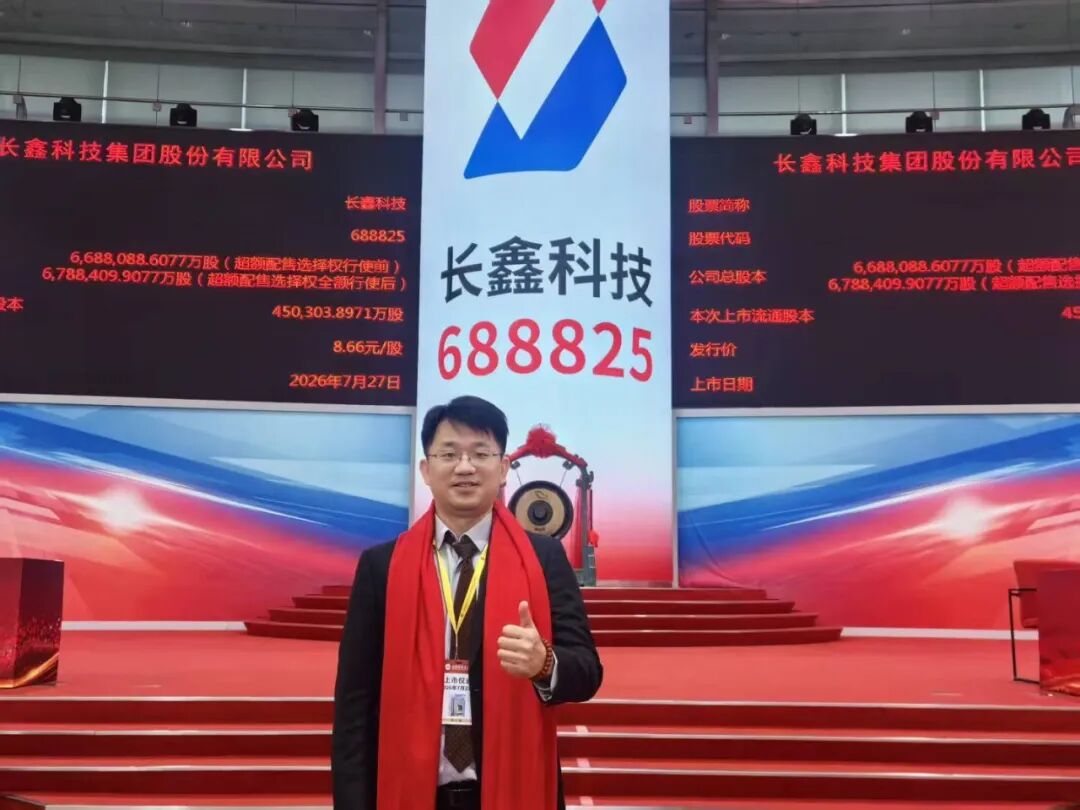 图片05.jpg 图片05.jpg