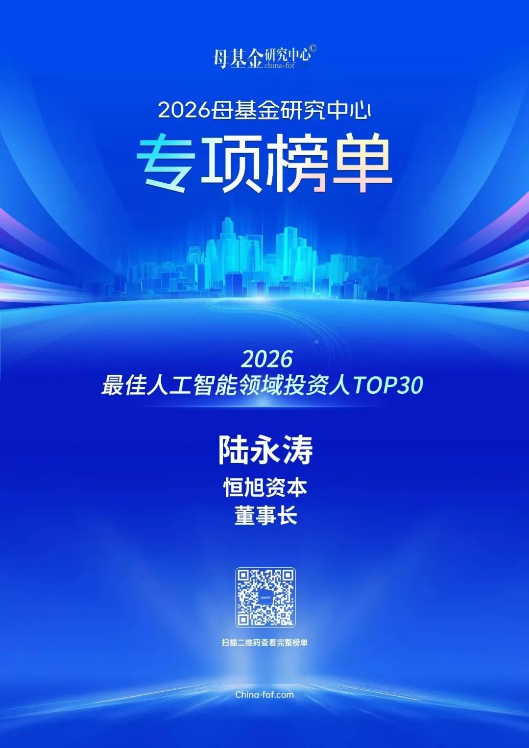 图片05.jpg