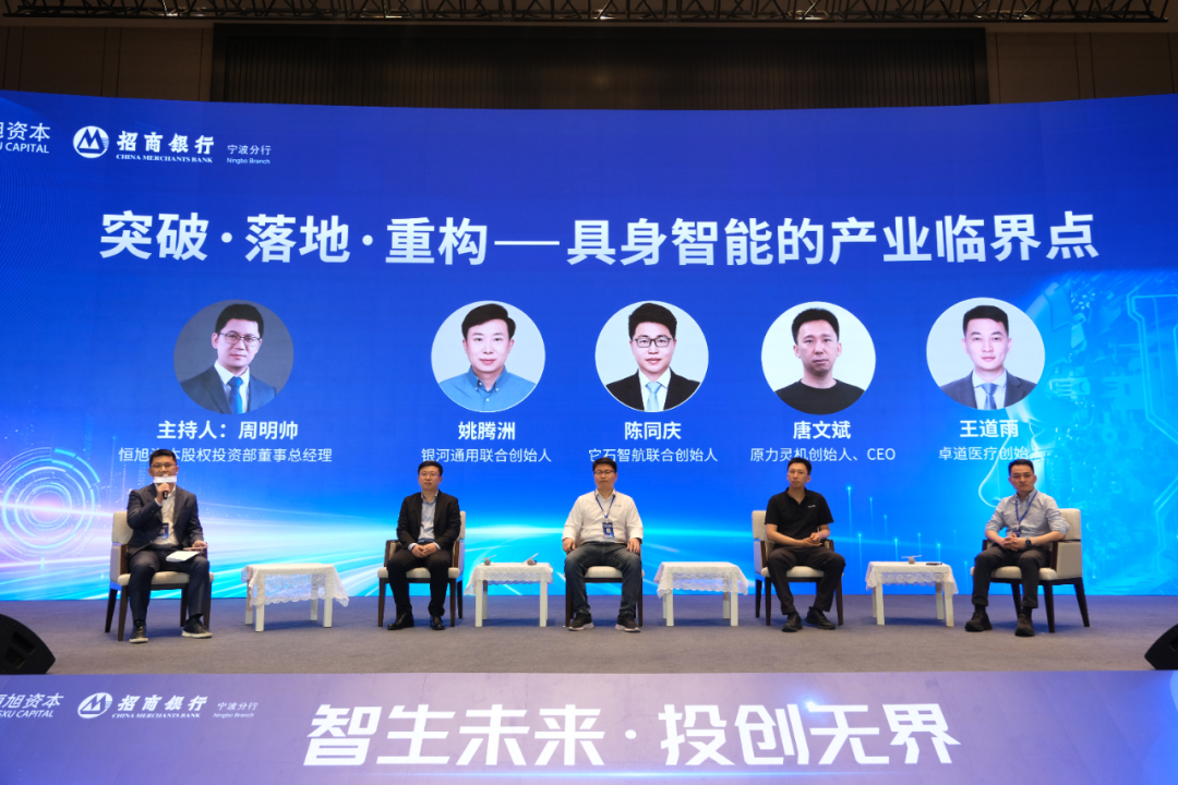 图片11.png 图片11.png