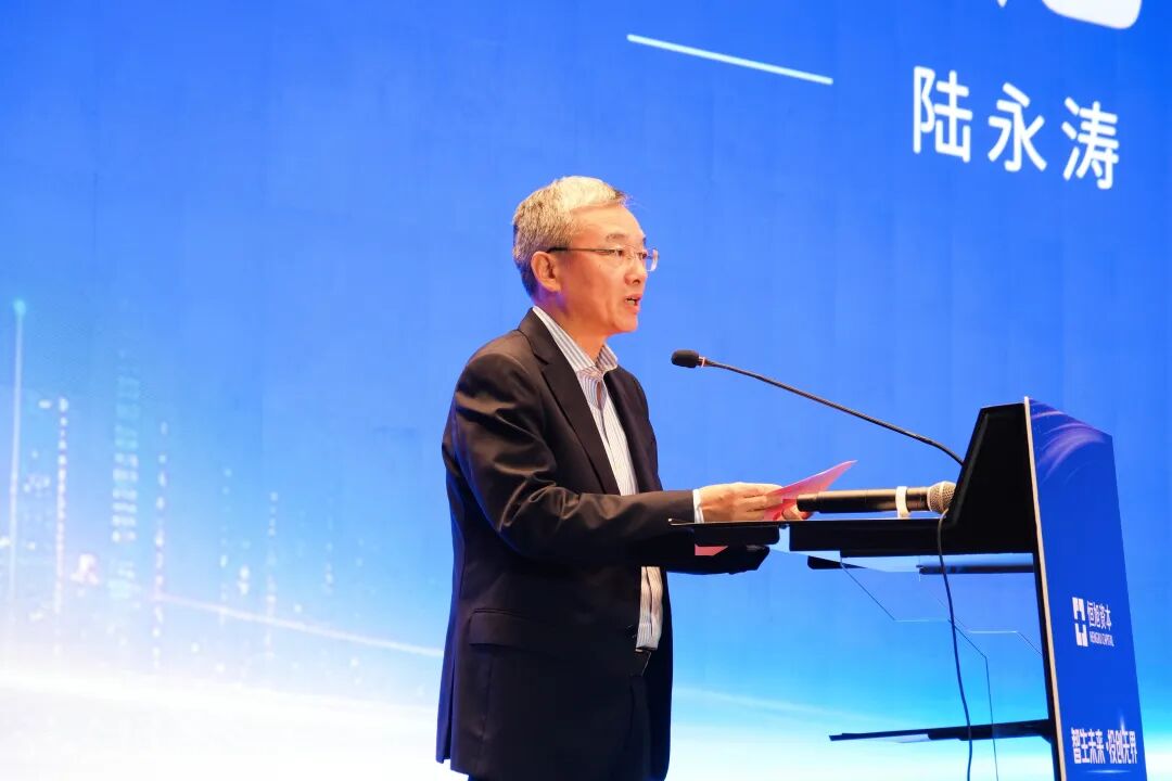 图片06.jpg 图片06.jpg