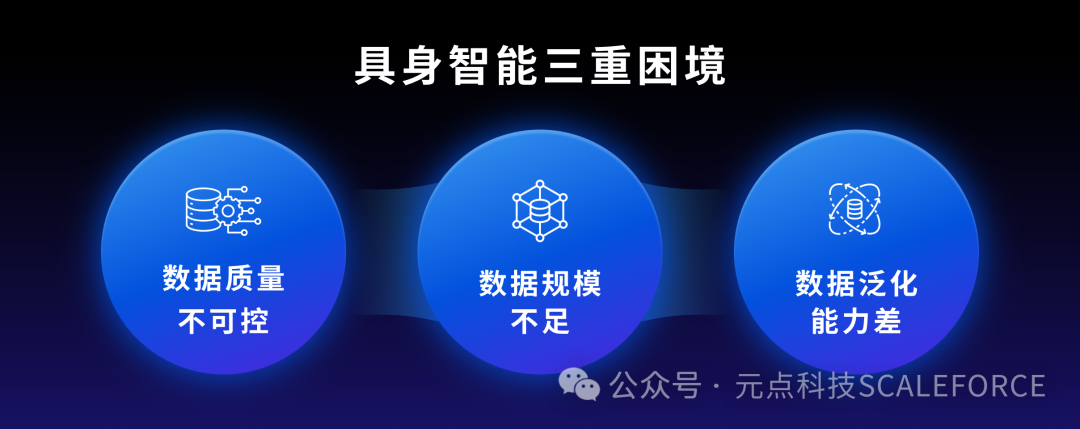 图片02.png 图片02.png
