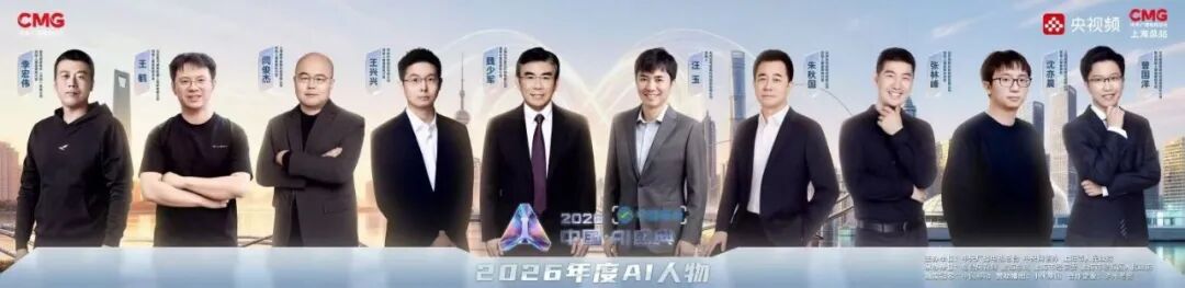 图片03.jpg