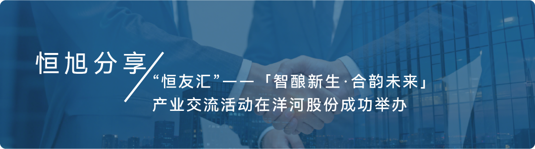图片09.png 图片09.png