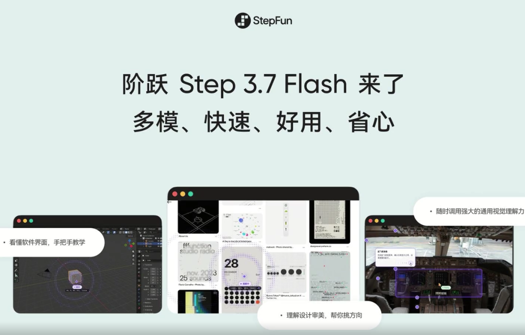 图片05.png 图片05.png