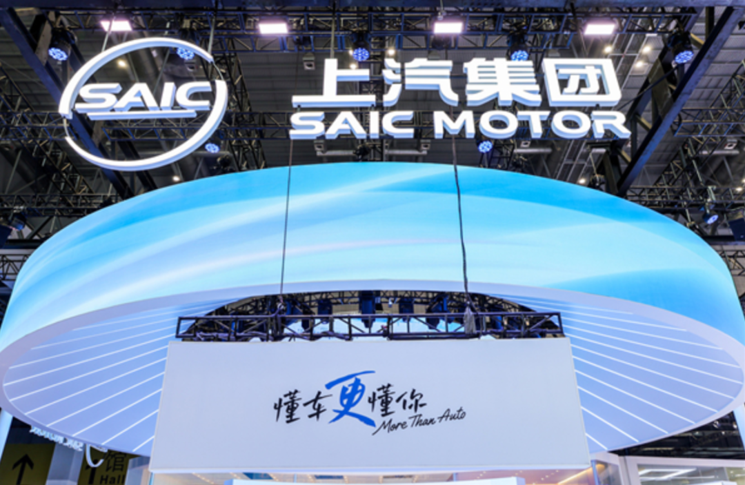 图片22.png 图片22.png