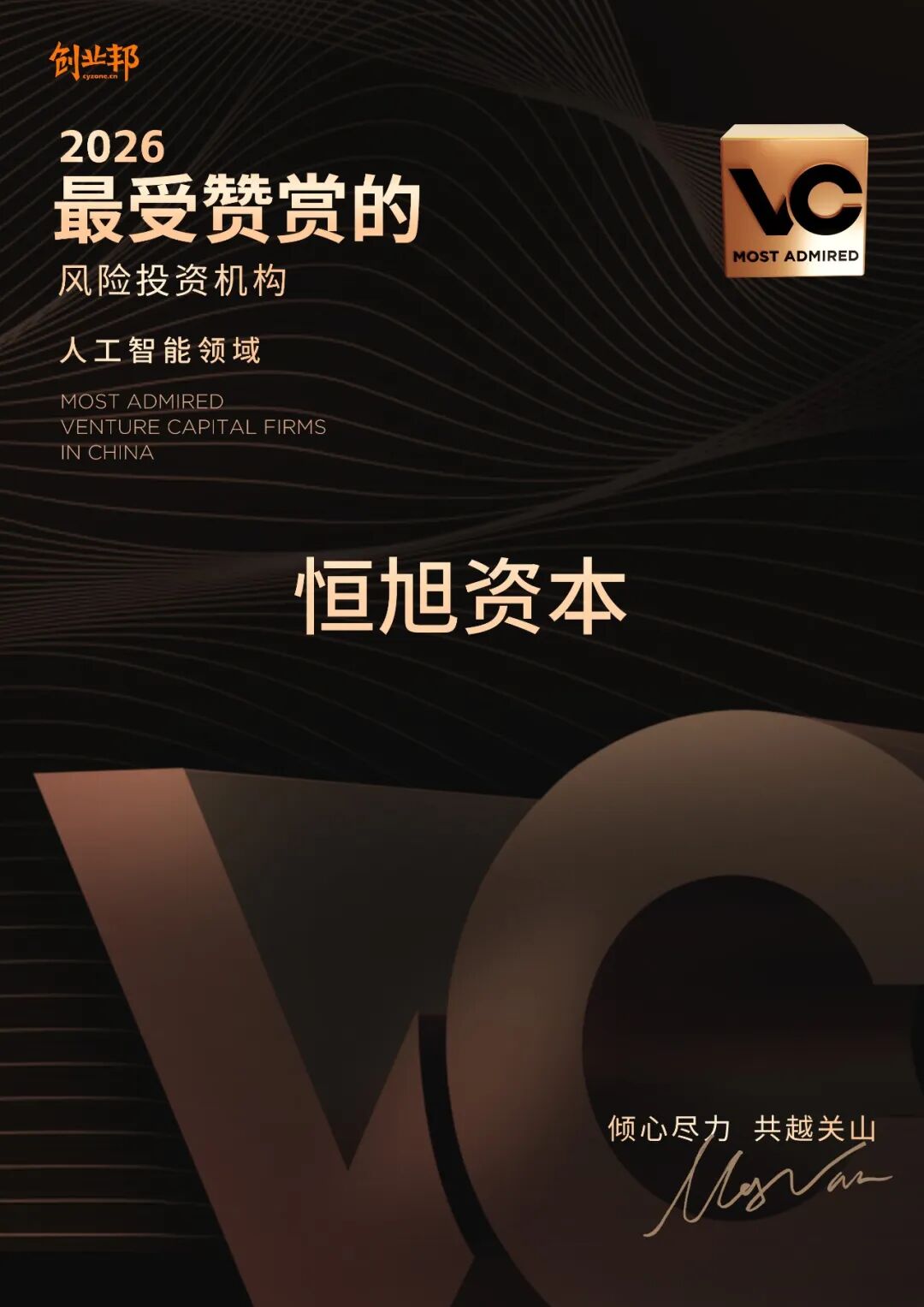 图片05.jpg 图片05.jpg