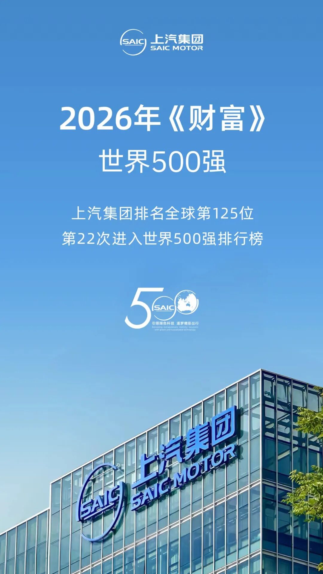 图片22.jpg