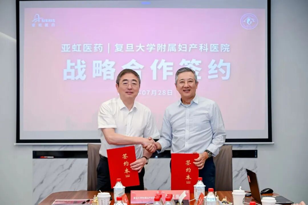 图片20.jpg
