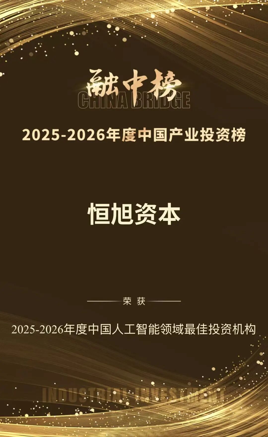 图片08.jpg
