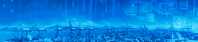 港腾互联横幅.gif