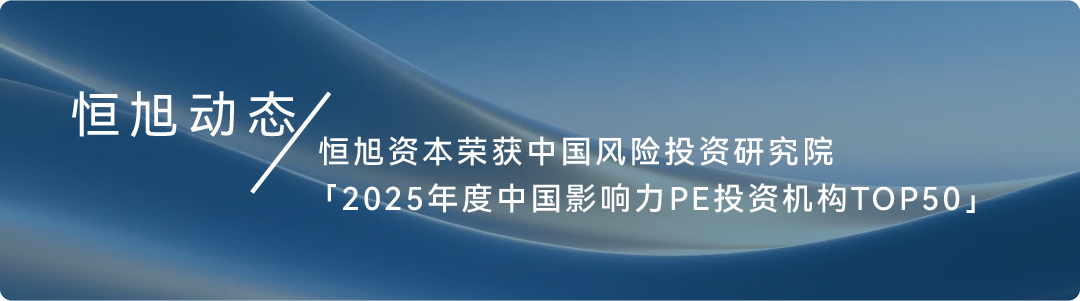 图片07.png 图片07.png