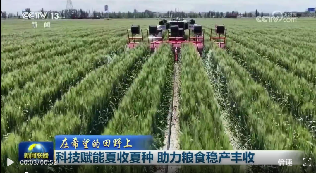图片06.png 图片06.png